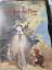 Der Herr der Ringe (Zeichentrick) [VHS] 