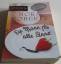 gebrauchtes Buch – Nora Roberts – Ein Mann für alle Sinne – Bild 1