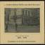 Bonner Geschichtswerkstatt (Hg.): "...tr Bonner Geschichtswerkstatt (Hg.): "...tr