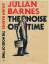 Julian Barnes: The Noise of Time