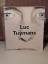 Luc Tuymans: Luc Tuymans (Contempoary Ar