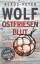 Klaus-Peter Wolf: Buch - Klaus-Peter Wol