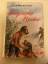 antiquarisches Buch – Enid Blyton – Ungleiche Nester – Bild 1