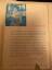 antiquarisches Buch – Enid Blyton – Ungleiche Nester – Bild 2