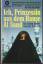 Jean P. Sasson, Jean P.: Ich, Prinzessin