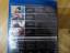 gebrauchter Film – The Complete Bourne 4 Movie Collection (Blu-Ray) – Bild 2