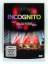 Incognito - Live at Java Jazz Festival, 