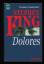 Stephen King: Dolores