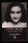 Anne Frank: Anne-Frank/Tagebuch