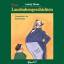 Ludwig Thoma: Neue Lausbubengeschichten