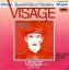 Visage: Visage (Dance Mix)