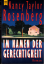 Rosenberg, Nancy Taylor: Im Namen der Ge