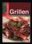 Sylvia Winnewisser (Rezepte): Gutes Esse