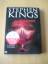 Craig R.Baxley: Stephen King