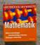 Mathematik - Grundstock des Wissens - Fa