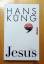 Hans Küng: Jesus