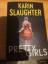 Karin Slaughter: Pretty Girls