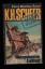 K. H. Scheer: Komponente Calthur /ZBV Se