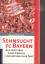 Armin Radtke: Sehnsucht FC Bayern - Aus 