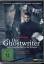 Roman Polanski: Der Ghostwriter