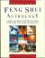 Simon Brown: Practical Feng Shui Astrolo