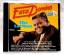 Fats Domino - The Fat Man - 1987 R&B Blu