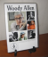 Robert B. Weide: Woody Allen. A Document