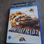 Battlefield 2: Modern Combat