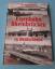 gebrauchtes Buch – Hans-Wolfgang Scharf – EISENBAHN RHEINBRÜCKEN IN DEUTSCHLAND (1.6kg!) – Bild 1