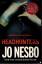 Jo Nesbo: Headhunters