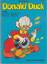 Walt Disney: Donald Duck Heft 47