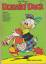 Walt Disney: Donald Duck Heft 41