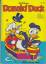 Walt Disney: Donald Duck Heft 59