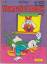 Walt Disney: Donald Duck Heft 58