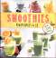 Smoothies, Powershakes & Co