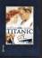 James Cameron: Titanic (Deluxe Collector