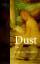 Carolyn Steedman: Dust