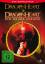 Rob Cohen, Doug Lefler: Dragonheart & Dr