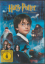 Chris Columbus: Harry Potter und der Ste