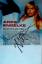 Anke Engelke: Original Autogramm Anke En