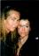 Anke Engelke: Original Autogramm Anke En