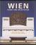 Wien. Kunst und Architektur. Fotografien