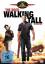 Kevin Bray: Walking Tall - Auf eigene Fa