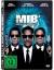 Barry Sonnenfeld: Men in Black 3