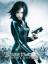 Len Wiseman: Underworld: Evolution