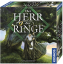 Reiner Knizia: Der Herr der Ringe