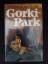 Martin Cruz-Smith: Gorki-Park