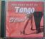 El Choclo: The Very Best Of Tango