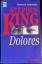 Stephen King: Dolores