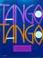 Hans Creutziger: Tango, Tango